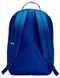 Рюкзак Under Armour Loudon Backpack 25L блакитний Уні 30х45х13 см 1378415-432 фото 5