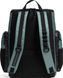 Рюкзак Arena ONE GO BACKPACK 35L зелений 46 х 38 х 23 см 010229-300 фото 10