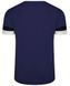 Футболка Puma Teamrise Jersey темно-синий XXXL 704932-06 фото 2