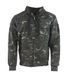 Худые KOMBAT UK Spec-Ops Hoodie kb-soh-btpbl kb-soh-btpbl-xxxl фото 2