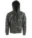 Худые KOMBAT UK Spec-Ops Hoodie kb-soh-btpbl kb-soh-btpbl-xxxl фото 4