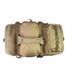 Сумка KOMBAT UK Operators Duffle Bag kb-odb-coy фото 4