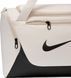 Сумка Nike NK BRSLA XS DUFF - X 24L бежевий 39 x 25,5 x 25,5 см IB4398-072 фото 6