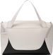 Сумка Nike NK BRSLA XS DUFF - X 24L бежевий 39 x 25,5 x 25,5 см IB4398-072 фото 2