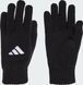 Рукавички Adidas ESS GLOVES чорний S KQ5974 фото 1