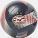 Футбольный мяч Puma PSV ESS Ball темно-синий 5 084795-02 фото 1