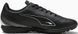 Сороконіжки Puma VITORIA II TT чорний 40 (6,5UK) 25,5 см 108501-01 фото 5