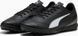 Сороконіжки Puma VITORIA II TT чорний 40 (6,5UK) 25,5 см 108501-01 фото 2