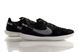 Футзалки Nike Streetgato IC DC8466-010 DC8466-010(40.5) фото 4