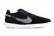 Футзалки Nike Streetgato IC DC8466-010 DC8466-010(40.5) фото 10