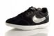 Футзалки Nike Streetgato IC DC8466-010 DC8466-010(40.5) фото 3