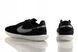 Футзалки Nike Streetgato IC DC8466-010 DC8466-010(40.5) фото 6