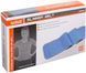 Пояс для схуднення LiveUp SLIM BELT LS3032B фото 4