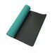 Килимок для йоги LiveUp TPE YOGA MAT LS3237-06g фото 6