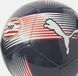 Футбольный мяч Puma PSV ESS Ball темно-синий 5 084795-02 фото 4