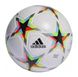 Футбольный мяч Adidas 2022 UCL Void League HE3771 HE3771_4 фото 2