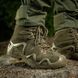 Черевики тактичні M-Tac Alligator розмір 42 30801001-42 фото 18