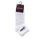 Шкарпетки PENN QUARTER SOCKS 3 PAIR білий Уні 40-46 арт179010 00000009438 фото 2