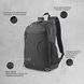 Рюкзак Puma Buzz Backpack 26L черный Уни 34&times;47&times;17 см 00000031212 фото 7