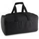Сумка Puma individualRISE Medium Bag 38L черный Уни 54x25x28 см 00000033349 фото 2