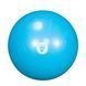 Фітбол зміцнений LivePro ANTI-BURST CORE-FIT EXERCISE BALL LP8201-65 фото 4