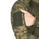 Бойова сорочка CM Raid MM14/Олива (7046), XL 7046(XL) фото 5