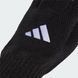 Рукавички Adidas ESS GLOVES чорний S KQ5974 фото 2