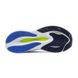 Кросівки New Balance FuelCell Propel v4 MFCPRCW4 фото 4