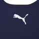 Футболка Puma Teamrise Jersey темно-синий XXXL 704932-06 фото 3