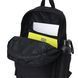 Рюкзак Puma Buzz Backpack 26L черный Уни 34&times;47&times;17 см 00000031212 фото 8