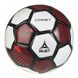 М'яч футбольний Select FB COMET чорний, білий, червоний Уні 5 00000030799 фото 2
