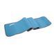 Пояс для схуднення LiveUp SLIM BELT LS3032B фото 1