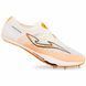 Шиповка для легкой атлетики Joma R.R 1100 SPIKES RR110S2502 размер 35-43 белый-оранжевый RR110S2502 фото 1