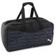 Сумка Puma individualRISE Medium Bag 38L черный Уни 54x25x28 см 00000033349 фото 1