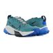 Кросівки Nike NIKE ZOOMX ZEGAMA TRAIL DH0623-301 фото 1