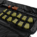 Кейс (чохол) для зброї Kiborg Weapon Case 105х30х10 Black Multicam k6050 фото 15