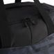 Сумка Puma individualRISE Medium Bag 38L черный Уни 54x25x28 см 00000033349 фото 3