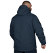 Куртка Patrol System 3.0 Синя (7281), XL 7281-XL фото 3