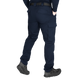 Штани Patrol Rip-Stop Teflon Dark Blue (5736), XL-Long 5736XLL фото 4