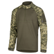 Бойова сорочка CM Raid MM14/Олива (7046), XL 7046(XL) фото 1