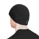 Шапка Beanie Police Black (6677), M 6677M фото 3