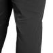 Штани Lizard DWB Чорні (7209), XXL 7209XXL фото 8
