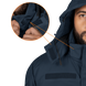 Куртка Patrol System 3.0 Синя (7281), XL 7281-XL фото 5