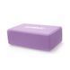 Блок для йоги LiveUp EVA BRICK LS3233A-p фото 5