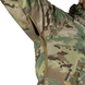 Костюм Stalker SoftShell Multicam (6574), M 6574M фото 7