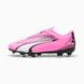 Бутсы детские Puma Ultra Play Fg/Ag 107775_01 107775_01(34,5) фото 3