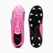 Бутси дитячі Puma Ultra Play Fg/Ag 107775_01 107775_01(34,5) фото 4