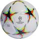Футбольный мяч Adidas 2022 UCL Void League HE3771 HE3771_4 фото 1