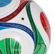 М'яч футбольний Adidas FIFA World Cup 26 Trionda League Street JD8035 JD8035 фото 4