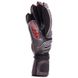 Воротарські рукавиці з захисними вставками "REUSCH" FB-915-4, чорні FB-915-4(10) фото 3